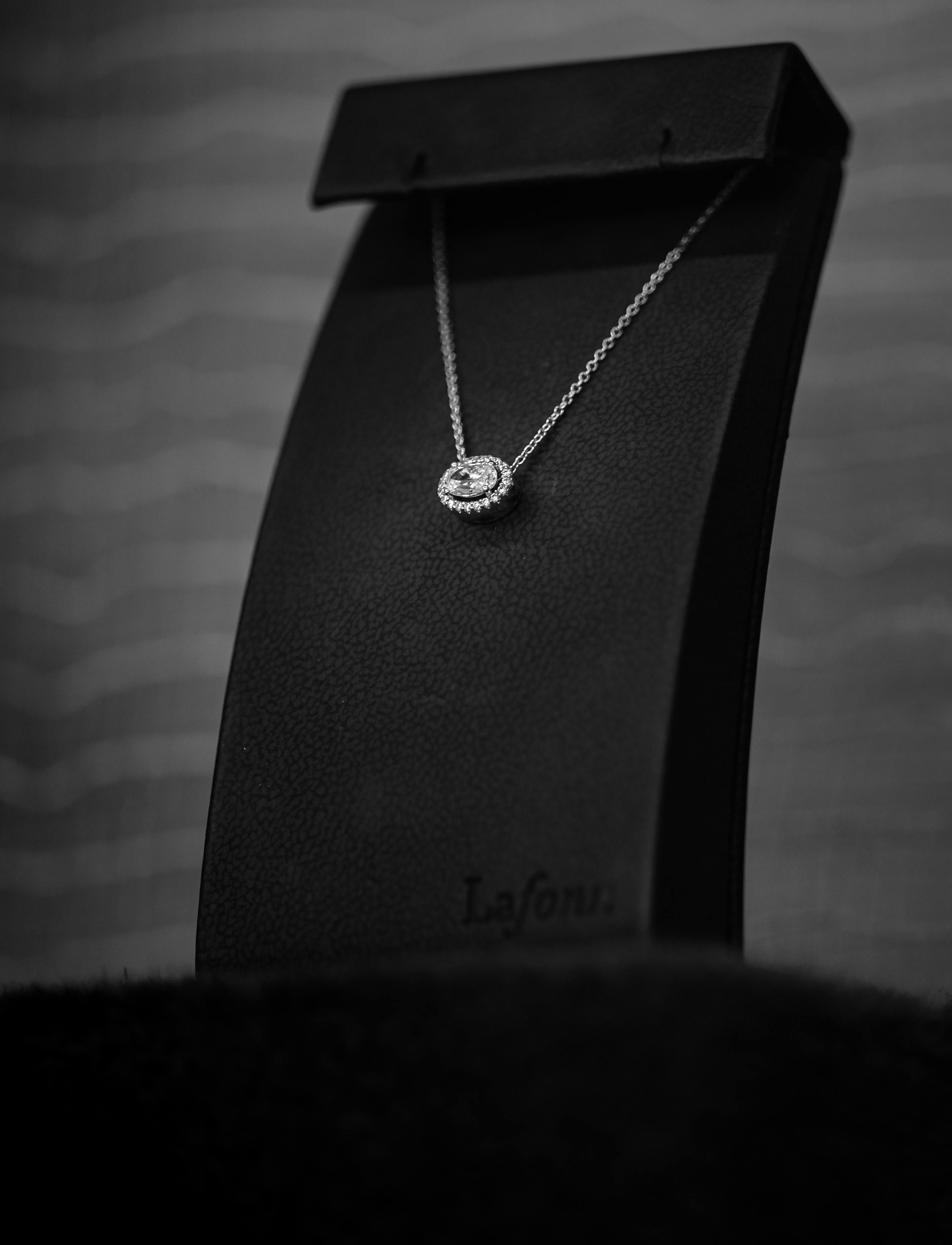 RG023859 Round Ring jewellery